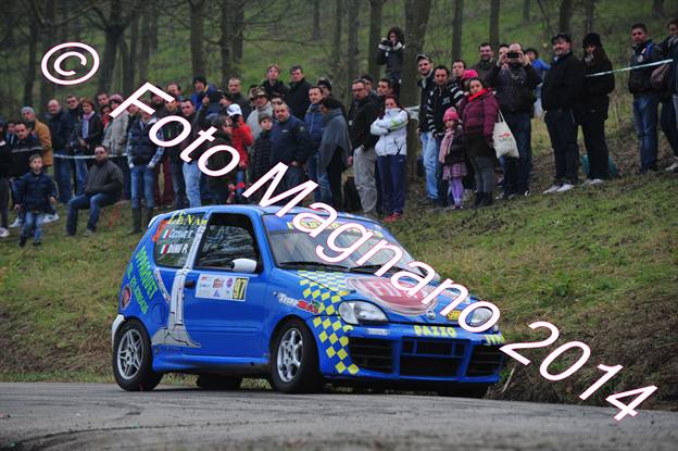 DSC_5366.JPG